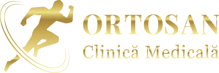 Logo Ortosan